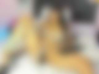 Chantall Ripoll's Live Sex Cam Show