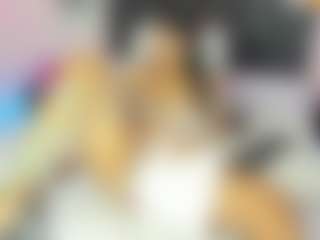 Chantall Ripoll's Live Sex Cam Show