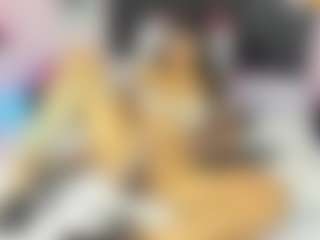 Chantall Ripoll's Live Sex Cam Show
