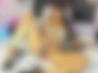 Chantall Ripoll's Live Sex Cam Show