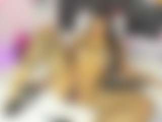 Chantall Ripoll's Live Sex Cam Show