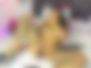 Chantall Ripoll's Live Sex Cam Show