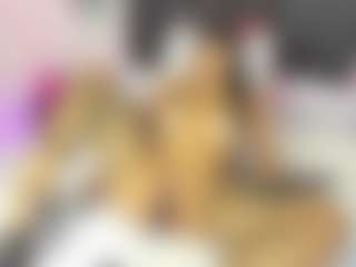 Chantall Ripoll's Live Sex Cam Show