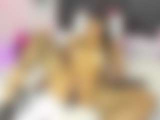 Chantall Ripoll's Live Sex Cam Show