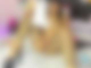 Chantall Ripoll's Live Sex Cam Show