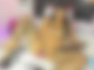 Chantall Ripoll's Live Sex Cam Show