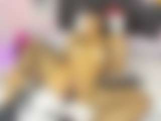 Chantall Ripoll's Live Sex Cam Show