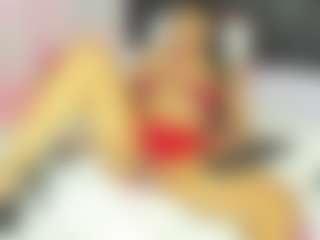 Chantall Ripoll's Live Sex Cam Show