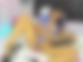 Chantall Ripoll's Live Sex Cam Show