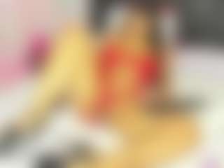 Chantall Ripoll's Live Sex Cam Show