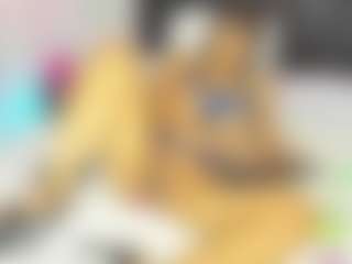 Chantall Ripoll's Live Sex Cam Show