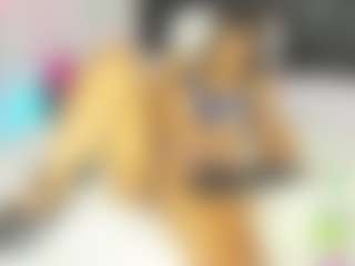 Chantall Ripoll's Live Sex Cam Show