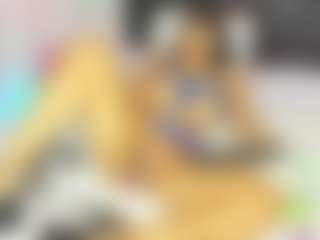 Chantall Ripoll's Live Sex Cam Show