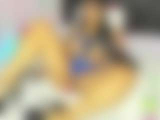 Chantall Ripoll's Live Sex Cam Show