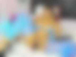 Chantall Ripoll's Live Sex Cam Show