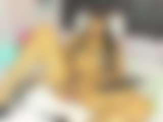 Chantall Ripoll's Live Sex Cam Show