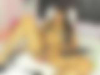 Chantall Ripoll's Live Sex Cam Show