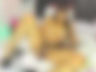 Chantall Ripoll's Live Sex Cam Show