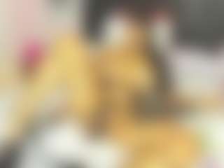 Chantall Ripoll's Live Sex Cam Show