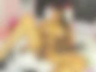 Chantall Ripoll's Live Sex Cam Show