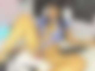 Chantall Ripoll's Live Sex Cam Show