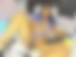 Chantall Ripoll's Live Sex Cam Show