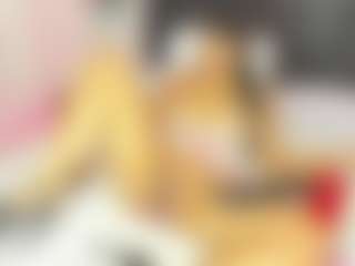 Chantall Ripoll's Live Sex Cam Show