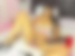 Chantall Ripoll's Live Sex Cam Show