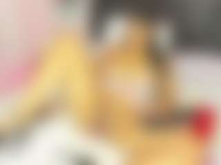 Live cam show with Chantall Ripoll - Grandes Tetas on Mixed Magazine Live