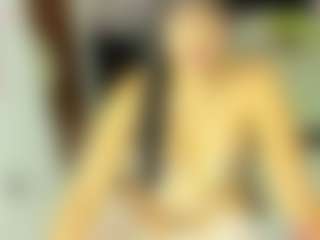 Chantall Ripoll's Live Sex Cam Show
