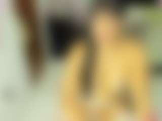 Live cam show with Chantall Ripoll - BBW on Camsoda.co
