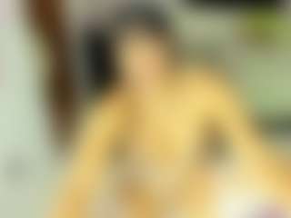 Chantall Ripoll's Live Sex Cam Show