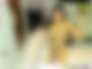 Chantall Ripoll's Live Sex Cam Show