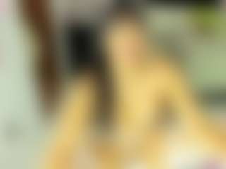 Chantall Ripoll's Live Sex Cam Show