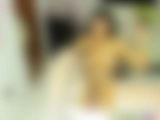 Chantall Ripoll's Live Sex Cam Show