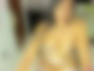 Chantall Ripoll's Live Sex Cam Show