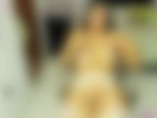 Chantall Ripoll's Live Sex Cam Show