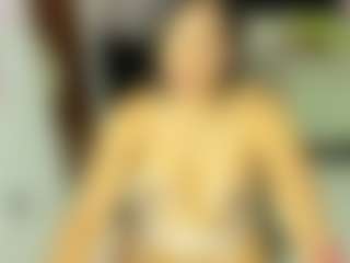 Chantall Ripoll's Live Sex Cam Show