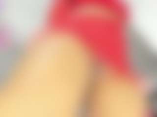 Live cam show with Chantall Ripoll - BBW on Camsoda