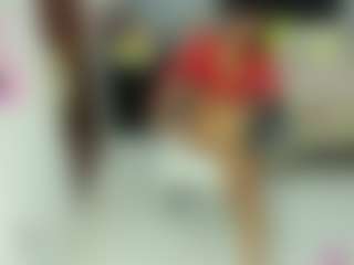 Live cam show with Chantall Ripoll - Mature on Camsoda