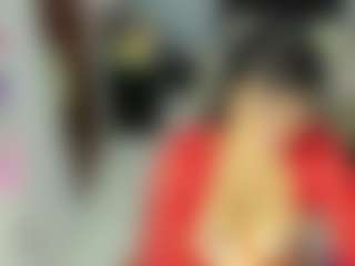 Chantall Ripoll's Live Sex Cam Show