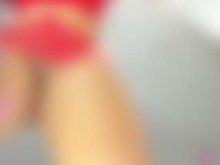 Chantall Ripoll's Live Sex Cam Show