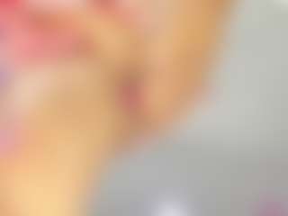 Chantall Ripoll's Live Sex Cam Show