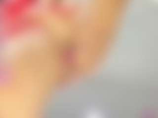 Chantall Ripoll's Live Sex Cam Show