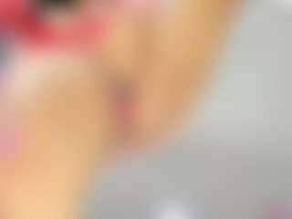 Chantall Ripoll's Live Sex Cam Show