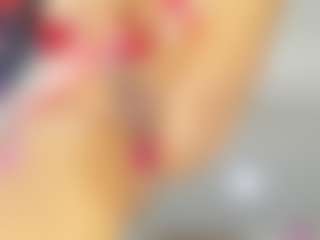 Chantall Ripoll's Live Sex Cam Show