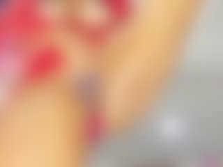 Chantall Ripoll's Live Sex Cam Show