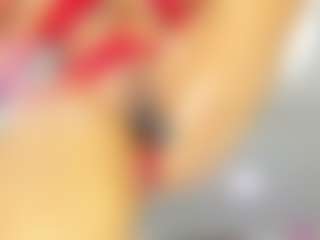 Chantall Ripoll's Live Sex Cam Show