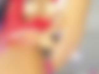 Chantall Ripoll's Live Sex Cam Show