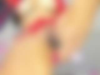 Chantall Ripoll's Live Sex Cam Show